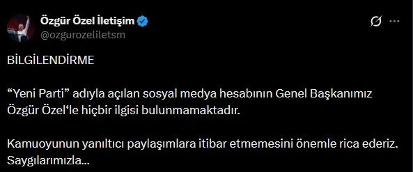 Ekran Goruntusu 2026 07 19 172211 Qcqx