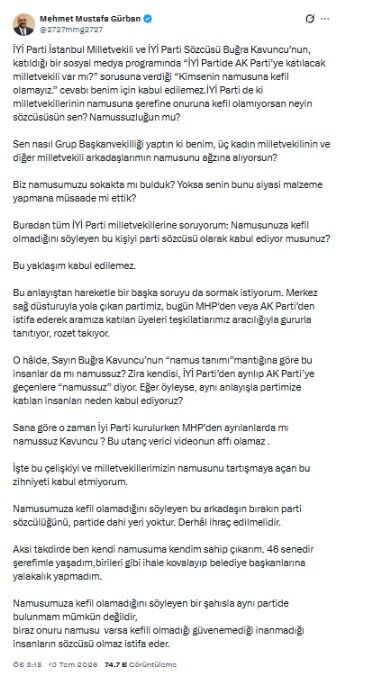 Ekran Görüntüsü 2026 07 19 211631