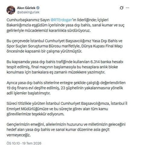 Ekran Görüntüsü 2026 07 19 231821