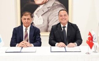 Ekran Görüntüsü 2026 07 21 214214
