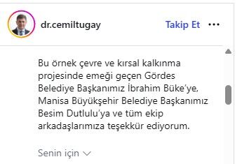 Ekran Görüntüsü 2026 07 21 214303