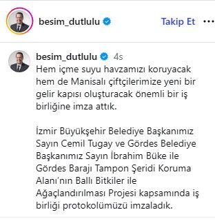 Ekran Görüntüsü 2026 07 21 214317
