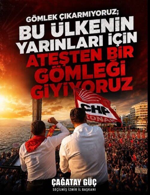 Ekran Görüntüsü 2026 07 21 220941