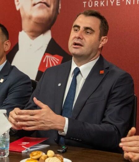Ekran Görüntüsü 2026 07 21 221602