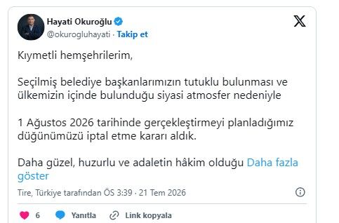 Ekran Görüntüsü 2026 07 21 234333