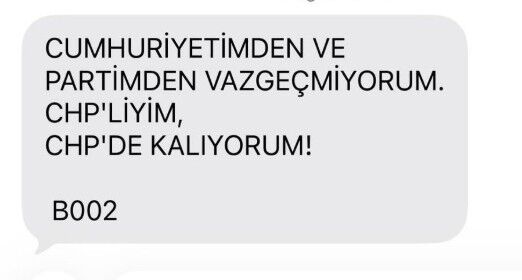 Ekran Görüntüsü 2026 07 22 204825