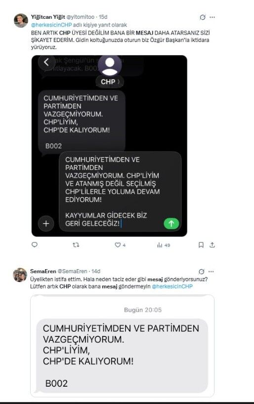 Ekran Görüntüsü 2026 07 22 204915