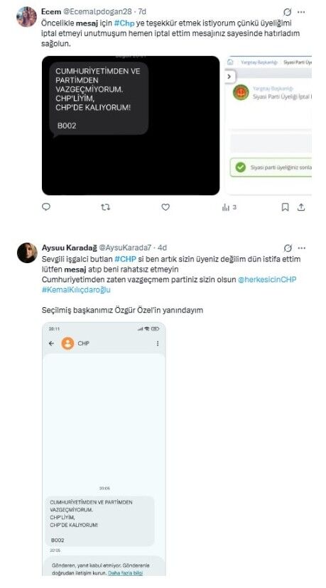 Ekran Görüntüsü 2026 07 22 204934