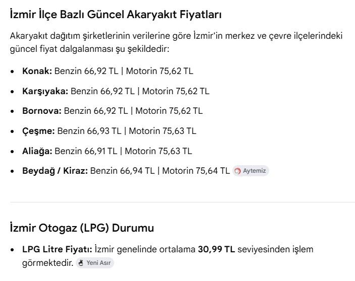 Ekran Görüntüsü 2026 07 22 234359