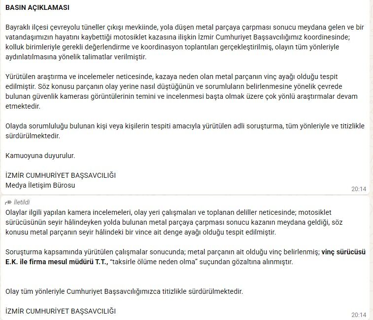 Ekran Görüntüsü 2026 07 23 202836