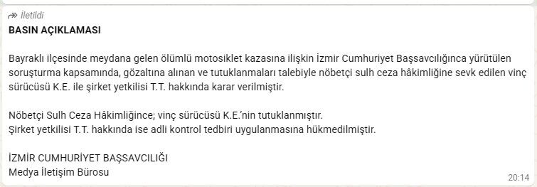 Ekran Görüntüsü 2026 07 23 202903
