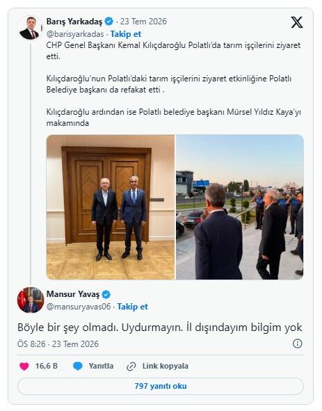Ekran Görüntüsü 2026 07 23 232804