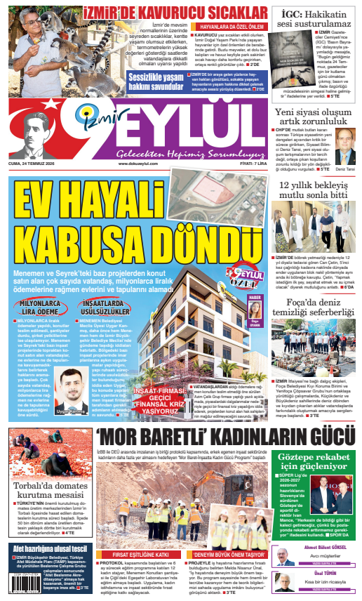 24.07.2026