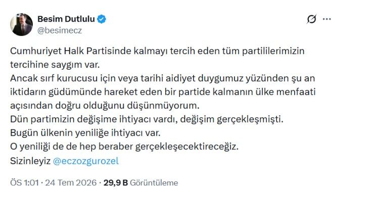 Ekran Görüntüsü 2026 07 24 185929