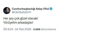 Ekran Görüntüsü 2026 07 24 194021