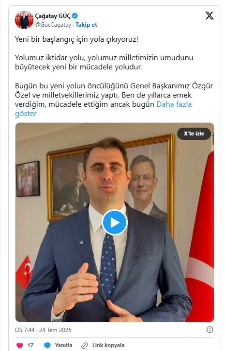 Ekran Görüntüsü 2026 07 24 201531 Kopya