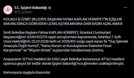 Ekran Görüntüsü 2026 07 24 203621