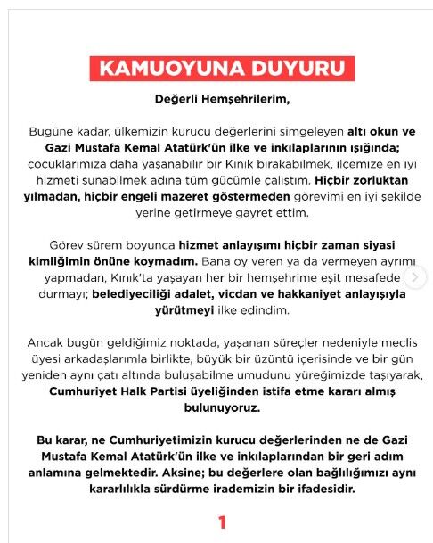 Ekran Görüntüsü 2026 07 27 234149