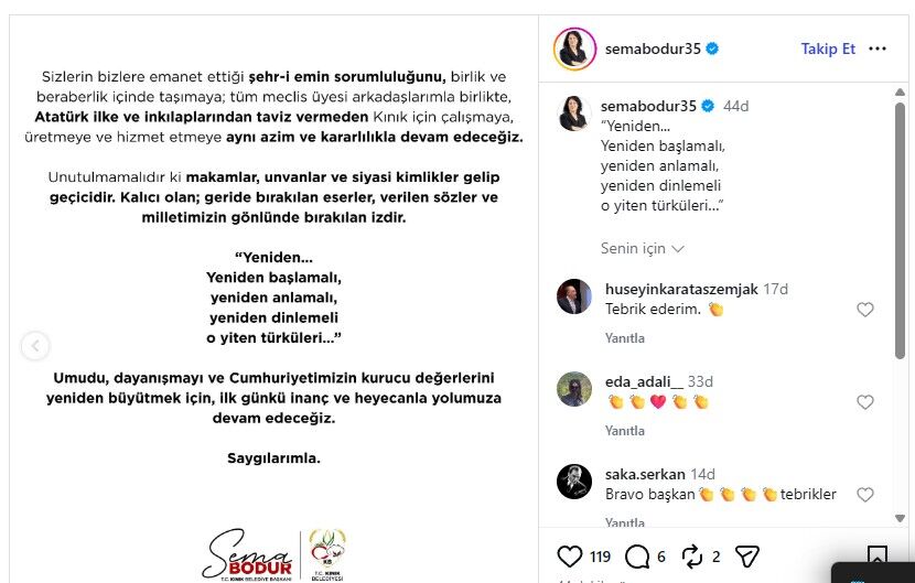 Ekran Görüntüsü 2026 07 27 234307