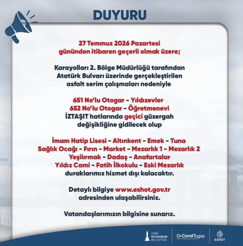 Ekran Goruntusu 2026 07 28 091931