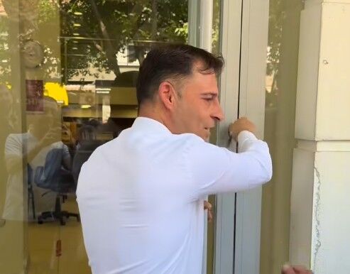 Ekran Görüntüsü 2026 07 28 181910