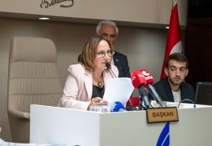 Ekran Görüntüsü 2026 07 28 212051