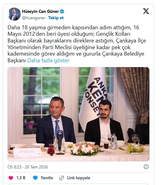 Ekran Görüntüsü 2026 07 28 214009