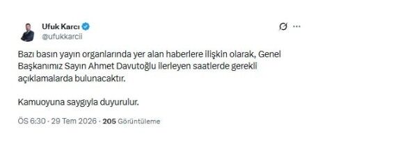 Ekran Görüntüsü 2026 07 29 192435