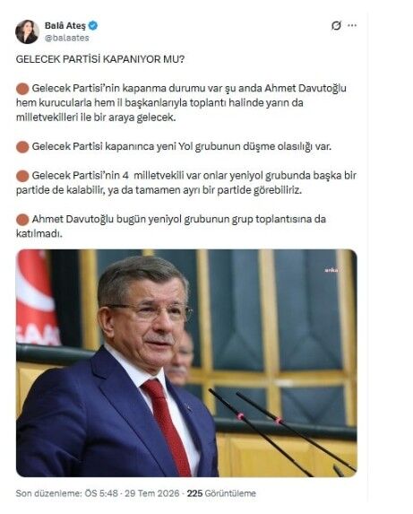 Ekran Görüntüsü 2026 07 29 192519