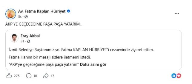 Ekran Görüntüsü 2026 07 29 193250