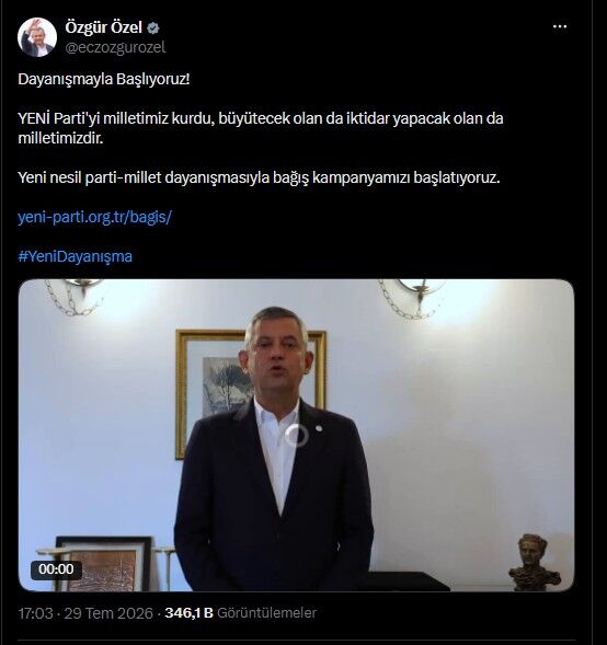 Ekran Görüntüsü 2026 07 29 205221