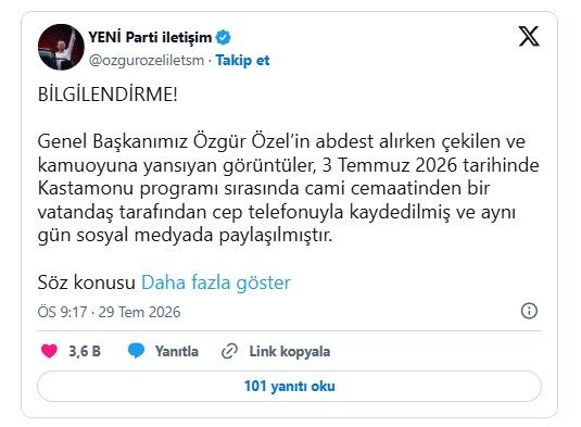 Ekran Görüntüsü 2026 07 29 224729