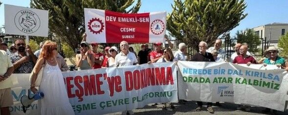 Ekran Görüntüsü 2026 07 30 181018