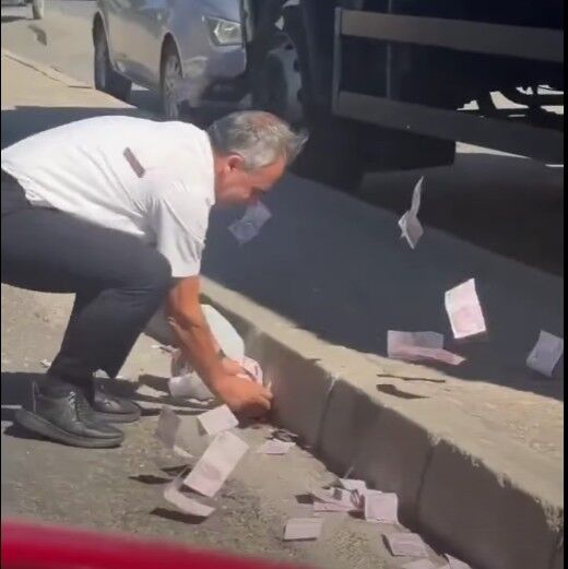 Ekran Görüntüsü 2026 07 30 195005