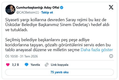 Ekran Görüntüsü 2026 07 31 233759