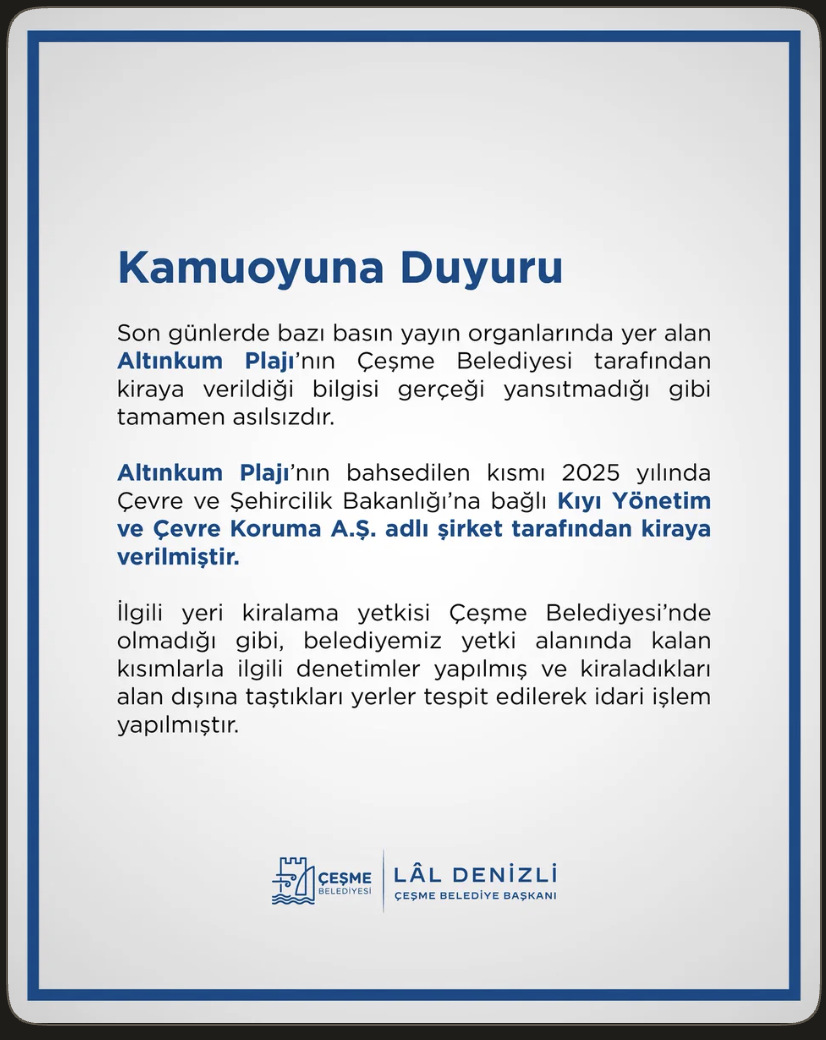 Ekran Resmi 2026 07 04 11.37.11