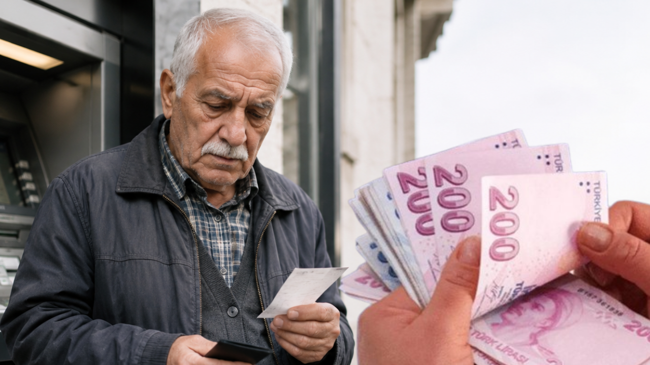 Emekli̇ (2)-2