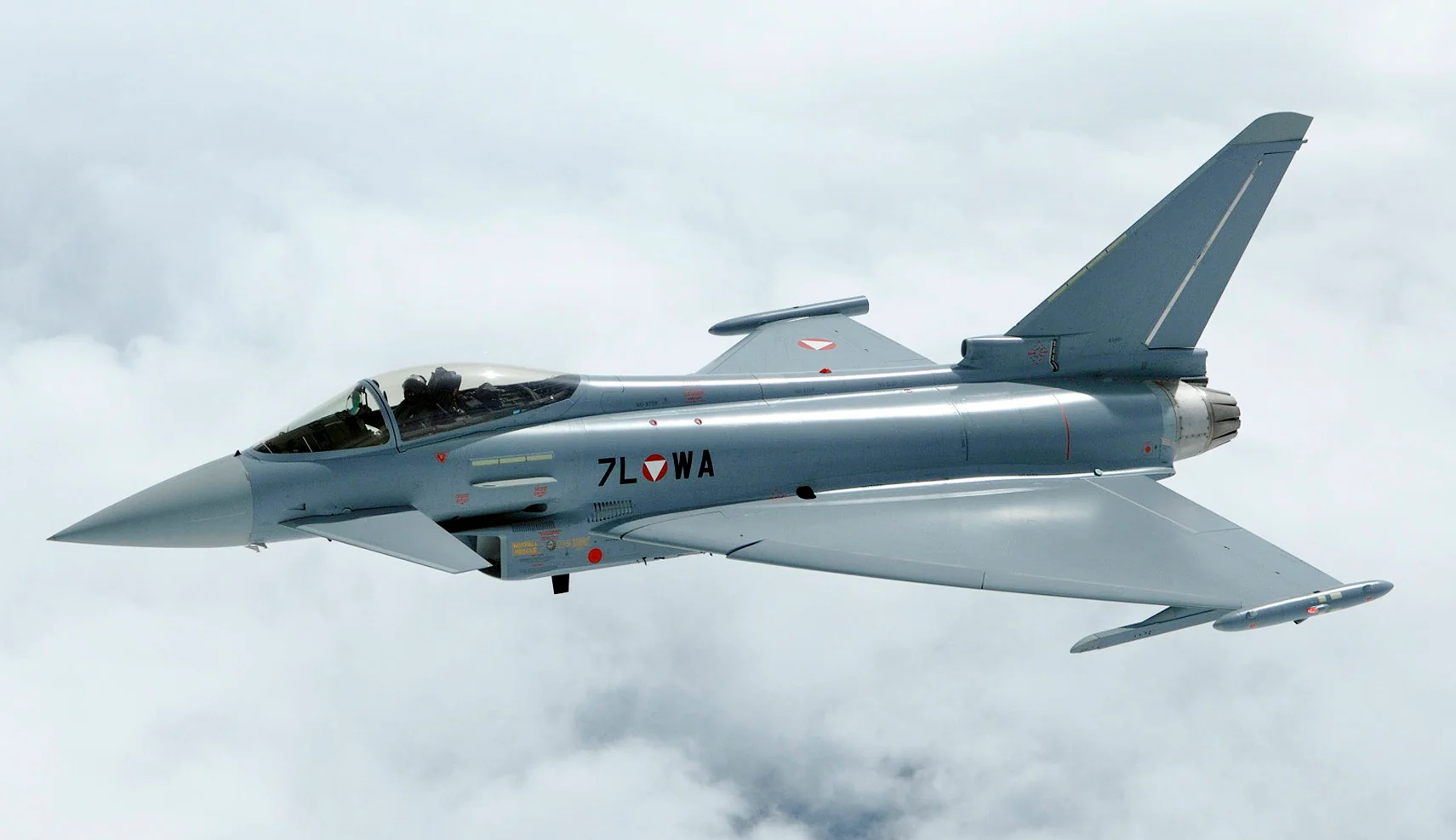 Eurofighter Typhoon Aut 1693194083159