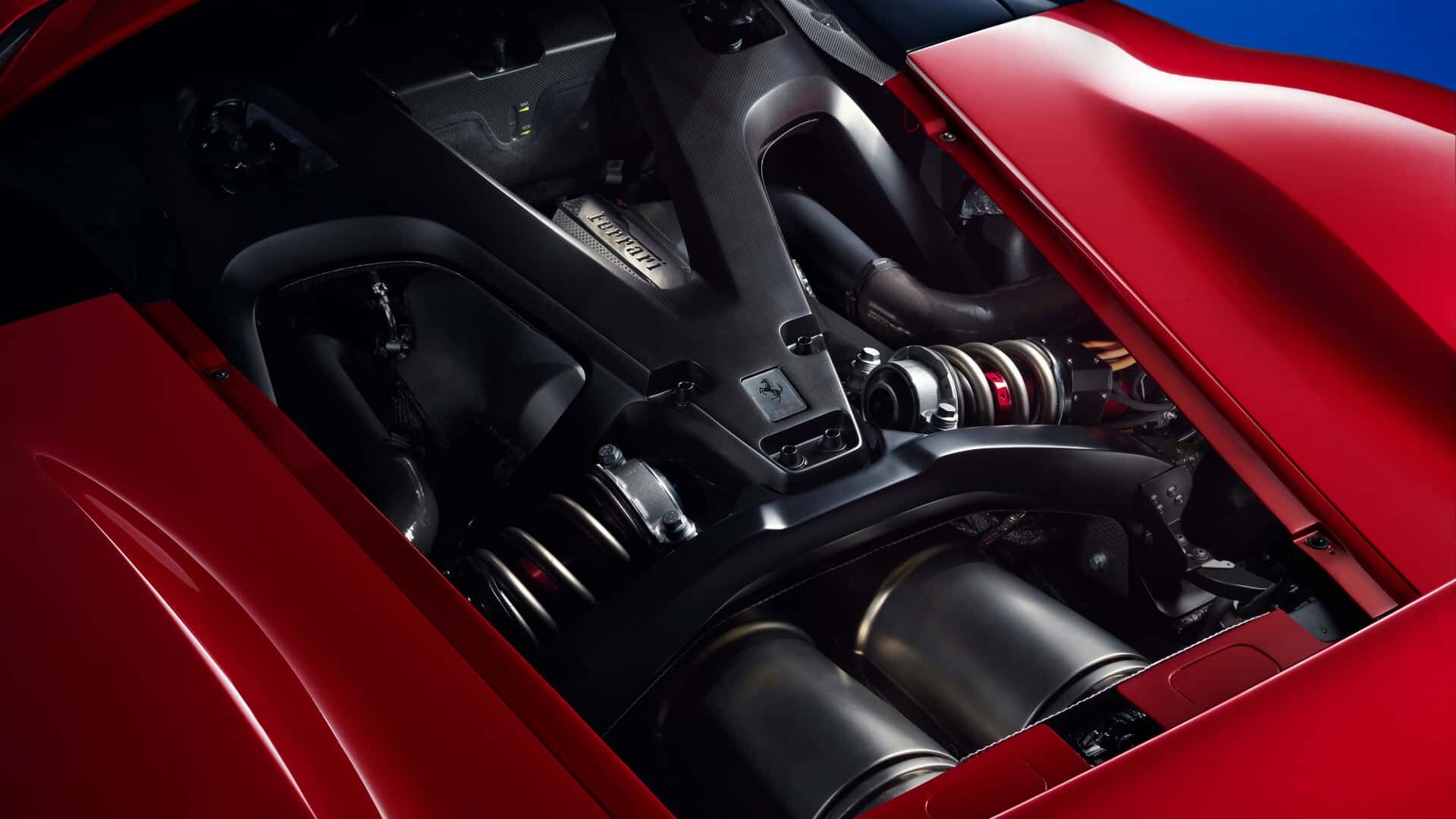 Ferrari F80 (4)