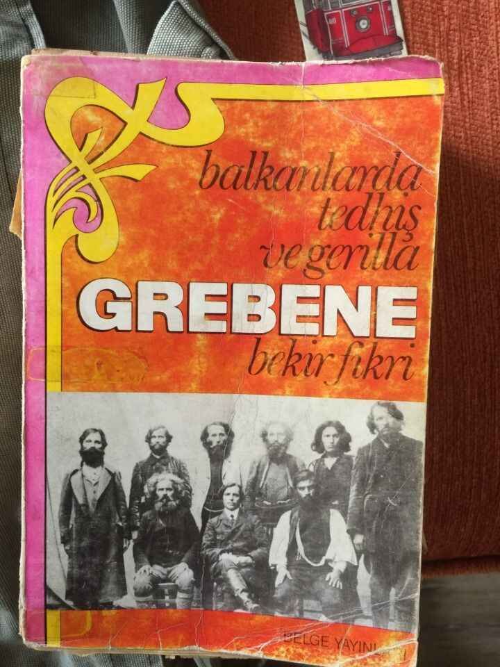 Gerebene 1662713551