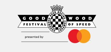 Goodwood