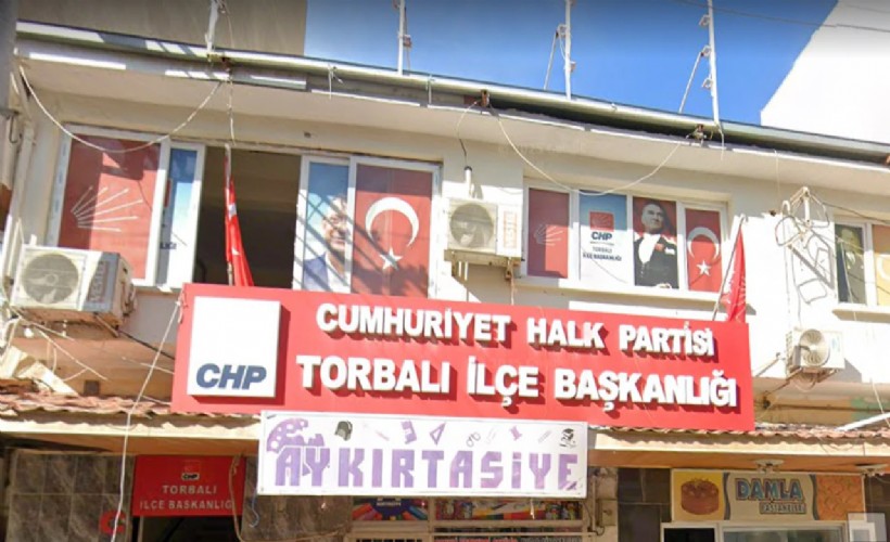 Gumrukcu C H P Nin Mallarini Kaciriyorlar Demisti O Iddiaya Torbali Dan Tutanakli Yanit 9 T N6 J 395336 News Big