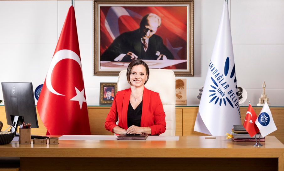 Helil Kınay-3