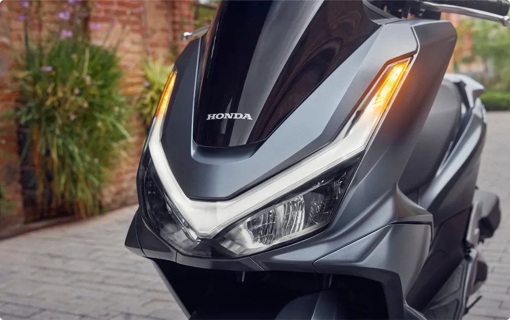 Honda Pcx 125 2026 Temmuz Fiyatları
