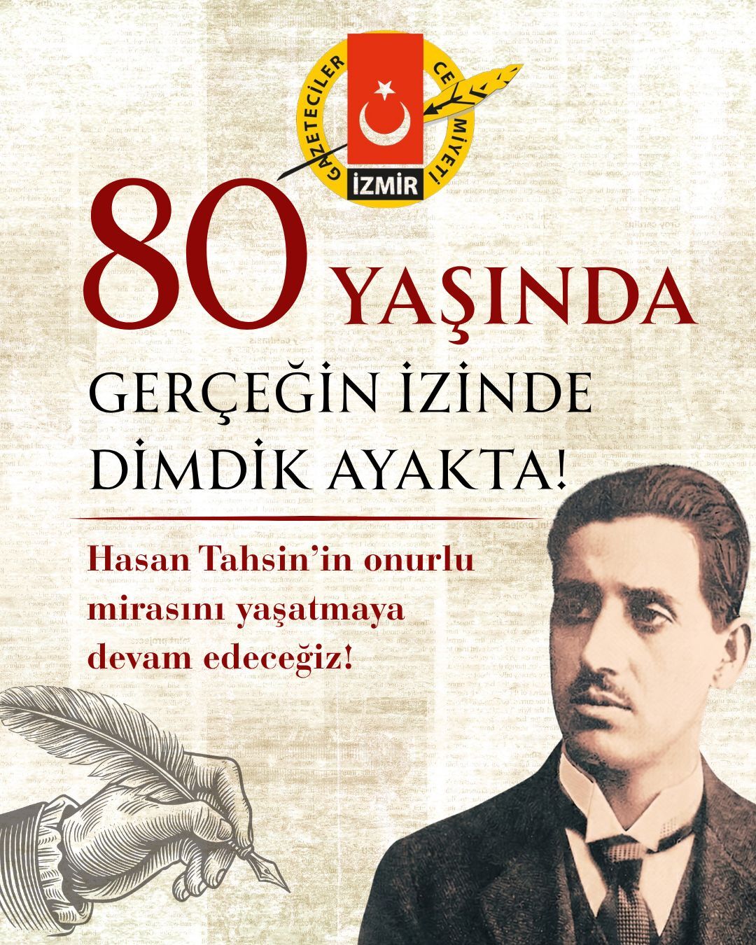 İ G C-3