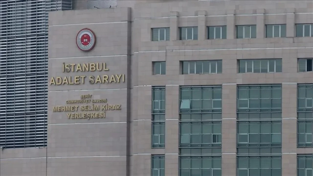 Ibb Davasinda Ara Karar Hiwm