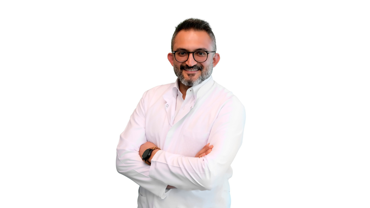İgc Özel (6)