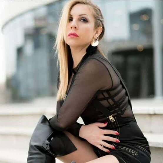 Images (1)-110