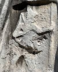 Images-639