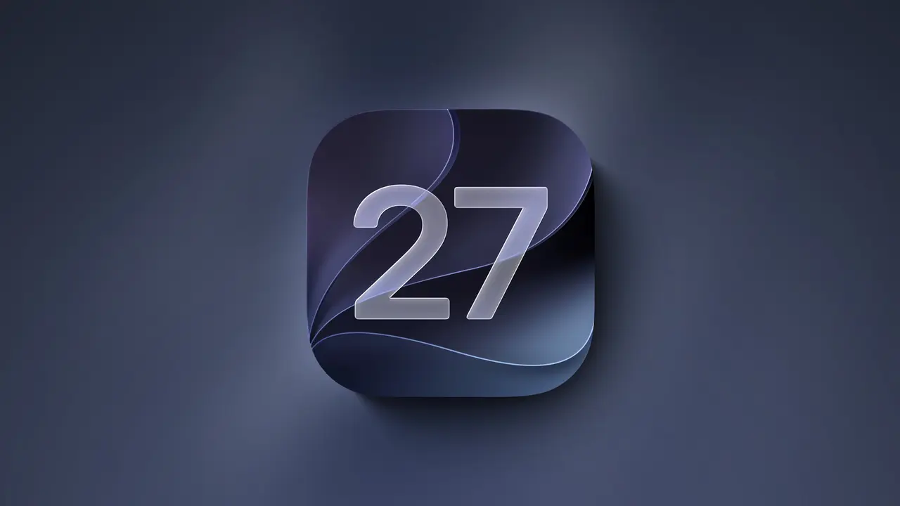 Ios 27 Beta 3 Guncellemesi Neler Getiriyor